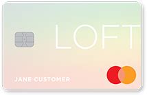 loft credit card|loft credit card make payment.